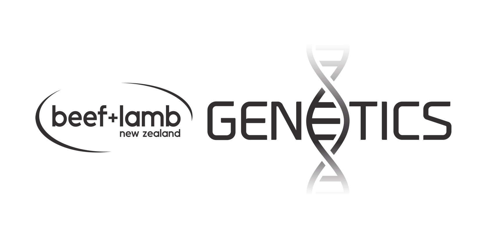 B+LNZ Genetics underway