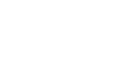 B+LNZ Genetics